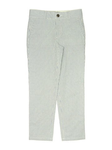 Brooks Brothers Casual Pants (view 1)
