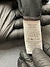 Naked Zebra Black Tank Top Size M - photo 8