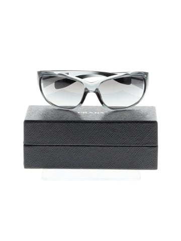 Prada Linea Rossa Sunglasses (view 2)