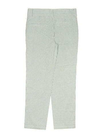 Brooks Brothers Casual Pants (view 2)