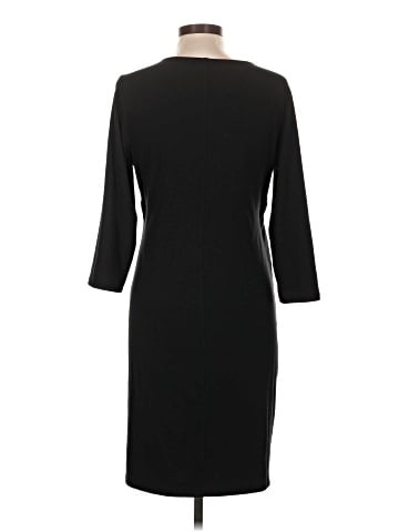 Old Navy - Maternity Casual Dress (view 2)