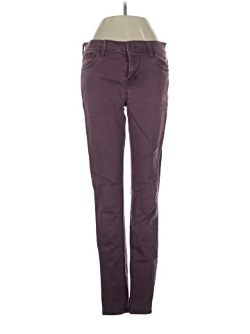 Express Jeans (view 1)