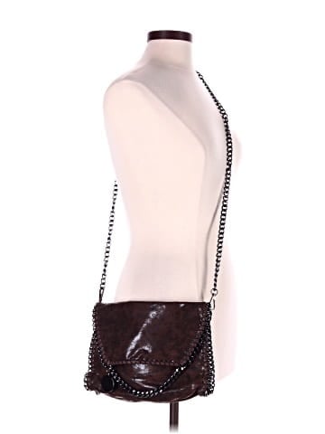 MERSI Crossbody Bag (view 2)