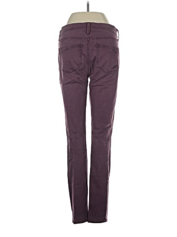 Express Jeans (view 2)