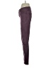 Express Purple Jeans Size 2 - photo 5