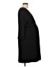 Old Navy - Maternity Black Casual Dress Size Lg Maternity - photo 4