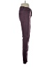 Express Purple Jeans Size 2 - photo 4