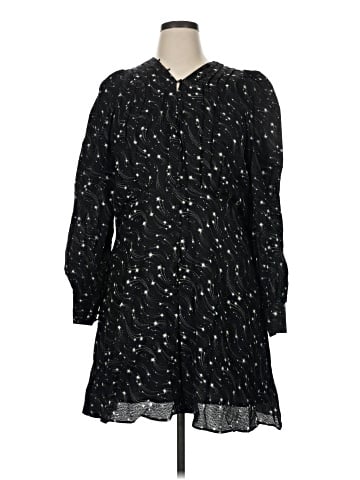 Ted Baker London Casual Dress (view 1)