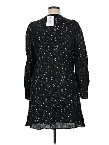 Ted Baker London Casual Dress (view 2)
