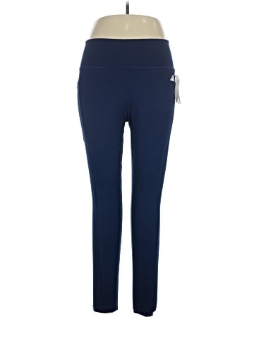 Adidas Active Pants (view 1)