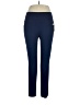 Adidas Blue Active Pants Size XL - photo 1