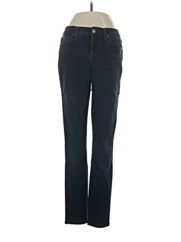 The Limited Jeans (view 1)