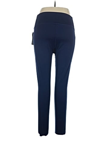 Adidas Active Pants (view 2)