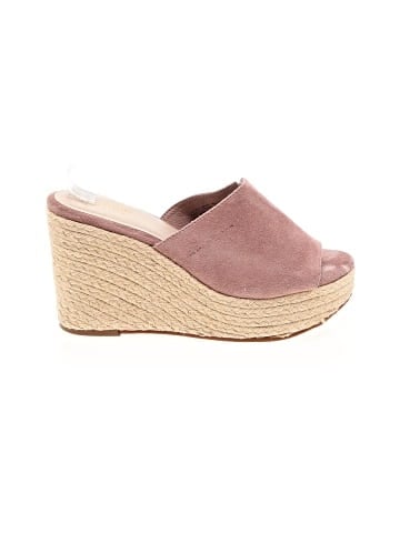 Seychelles Wedges (view 1)
