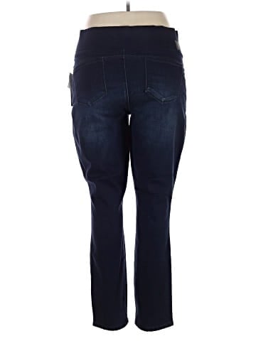 DKNY Jeans Jeggings (view 2)