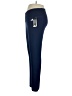 Adidas Blue Active Pants Size XL - photo 5