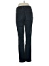 The Limited Chevron-herringbone Blue Jeans Size 0 - photo 2
