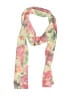Unbranded Floral Pink Scarf One size - photo 1