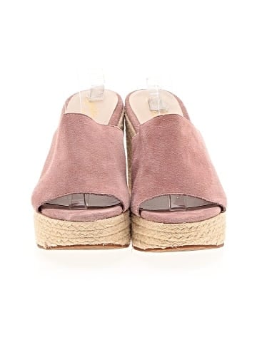 Seychelles Wedges (view 2)