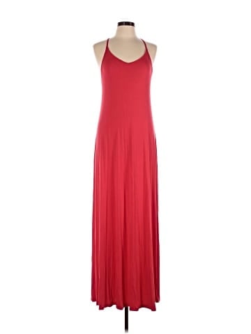 Kenar Casual Dress (view 1)