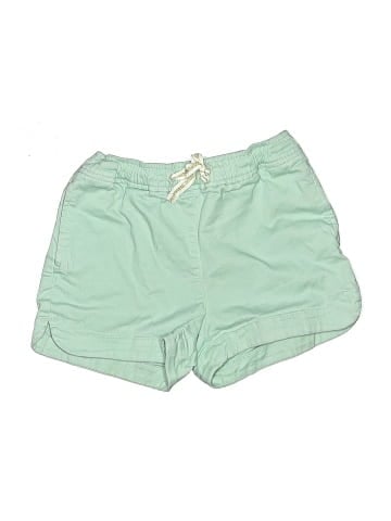 Crewcuts Denim Shorts (view 1)