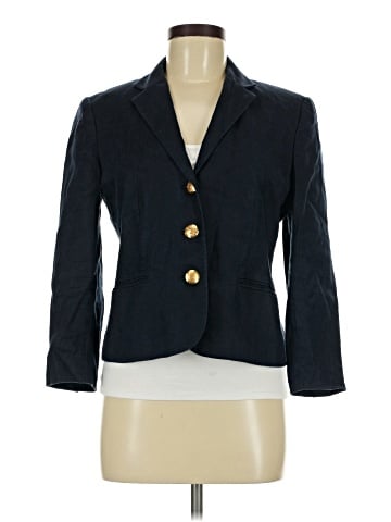 Chaps Blazer (view 1)