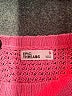 Epic Threads Solid Pink Pullover Sweater Size S (kids) - photo 3