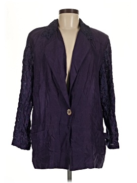 Jonathan Martin Kimono