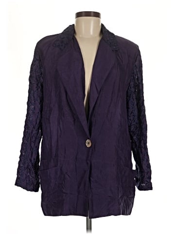 Jonathan Martin Kimono (view 1)