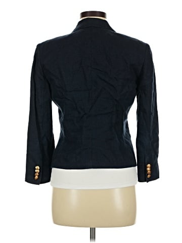 Chaps Blazer (view 2)