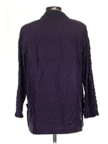 Jonathan Martin Kimono (view 2)