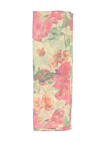 Unbranded Scarf (view 2)