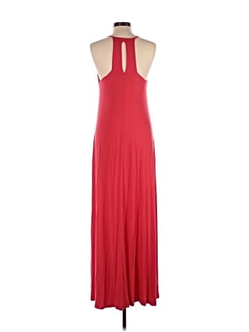 Kenar Casual Dress (view 2)