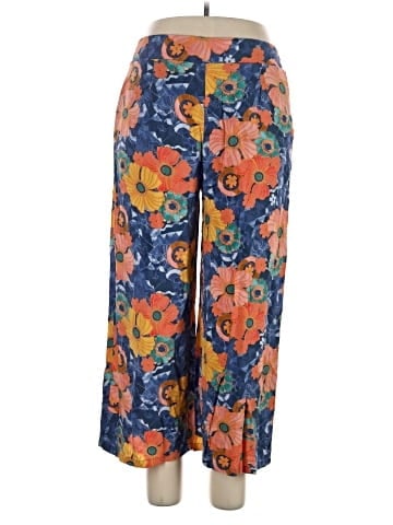 O'Neill Casual Pants (view 1)