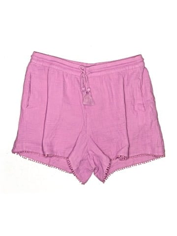 Ann Taylor Shorts (view 1)