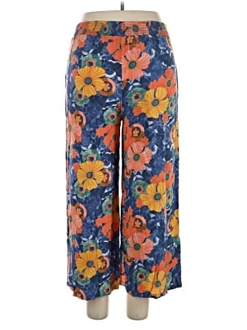 O'Neill Casual Pants (view 2)