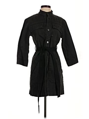 G-Star RAW Casual Dress (view 1)