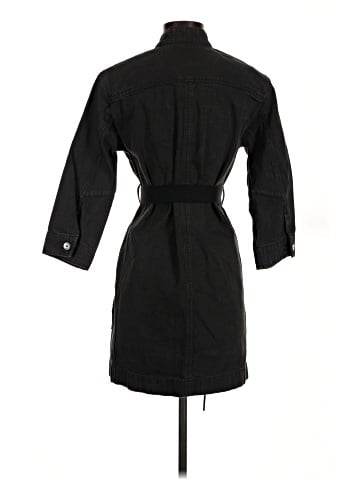 G-Star RAW Casual Dress (view 2)