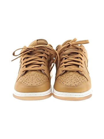 Nike Sneakers (view 2)