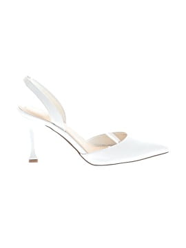 Marc Fisher Heels