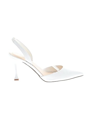 Marc Fisher Heels (view 1)