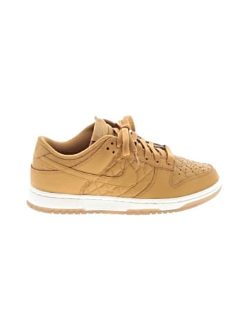 Nike Sneakers (view 1)