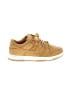 Nike Tan Sneakers Size 8 - photo 1