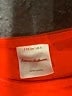 Hanna Andersson Stars Red Dress Size 5 - photo 3