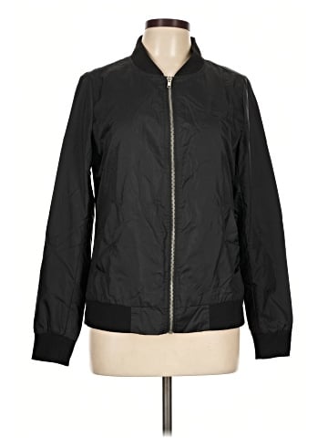 CHARLES RIVER APPAREL Jacket (view 1)
