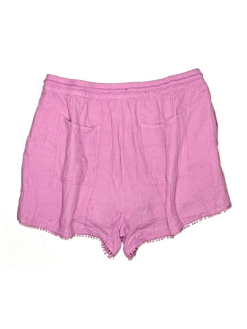 Ann Taylor Shorts (view 2)