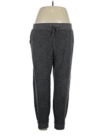 J.Crew Factory Store Sweatpants (view 1)