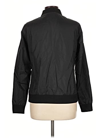 CHARLES RIVER APPAREL Jacket (view 2)