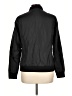 CHARLES RIVER APPAREL 100% Nylon Solid Black Jacket Size M - photo 2