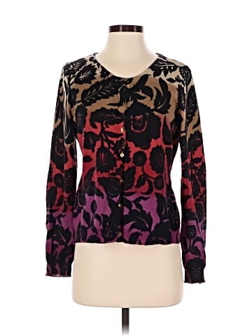 Rafaella Pullover Sweater (view 1)